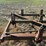 #35281-•-18'-field-cultivator-image-18