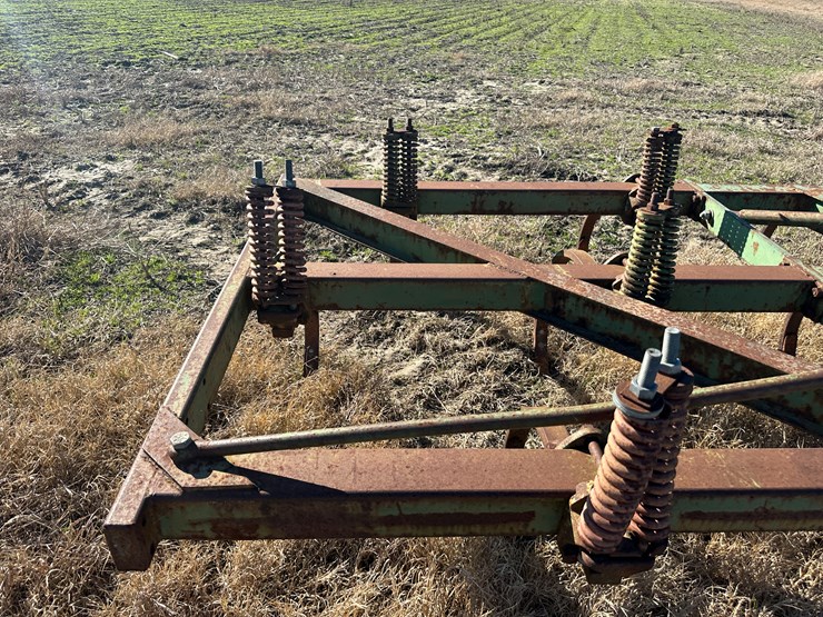 #35281-•-18'-field-cultivator-image-18