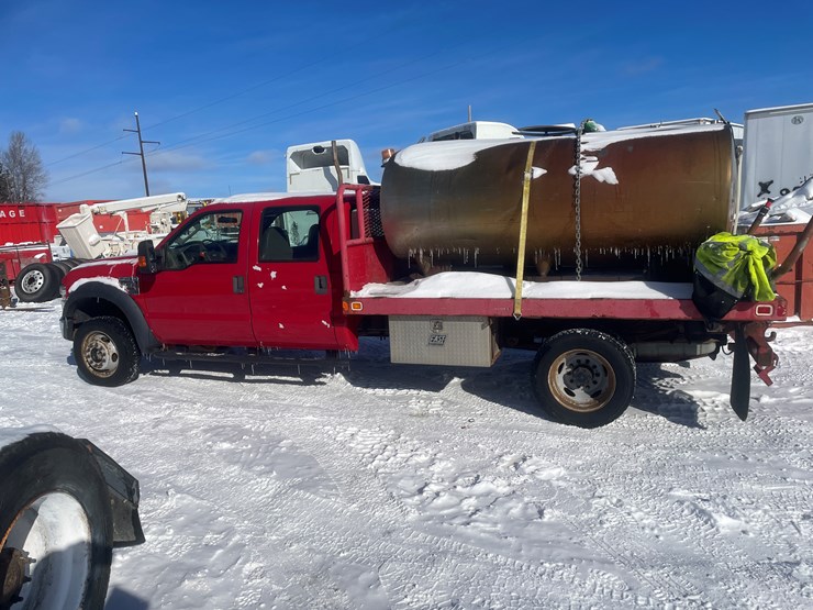 2009-ford-f450-image-9