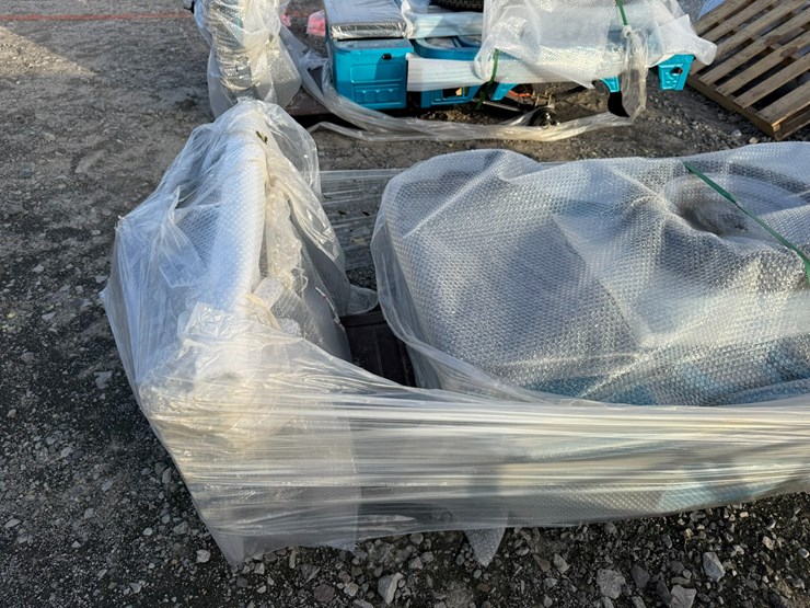 #33667-•-unused-sdlanch-electric-tricycle-image-5