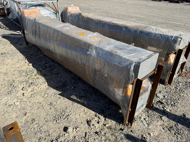 #33672-•-unused-10,000lb-two-post-lift-image-3