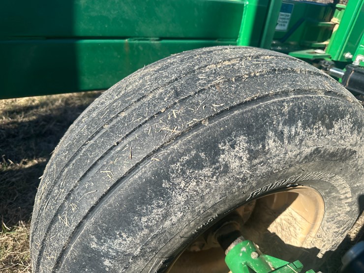 great-plains-fh6848hd-image-8