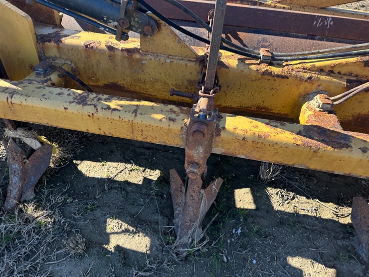 #35265-•-brandt-hr32-12r30"-hipper-roller-image-40