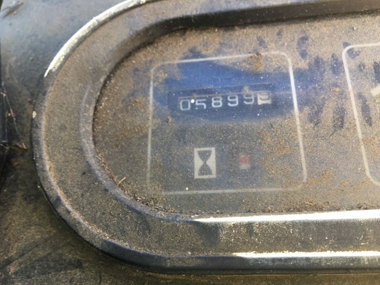 yale-gtp080lfnua088-industrial-forklift,-image-6