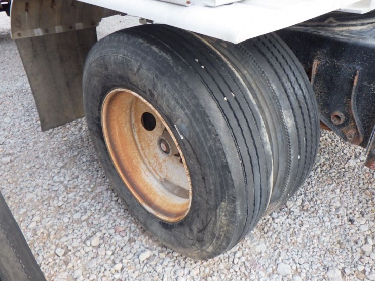 1981-trailmaster-tanker-image-3