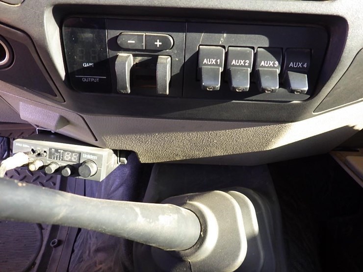 2008-ford-f450-image-23