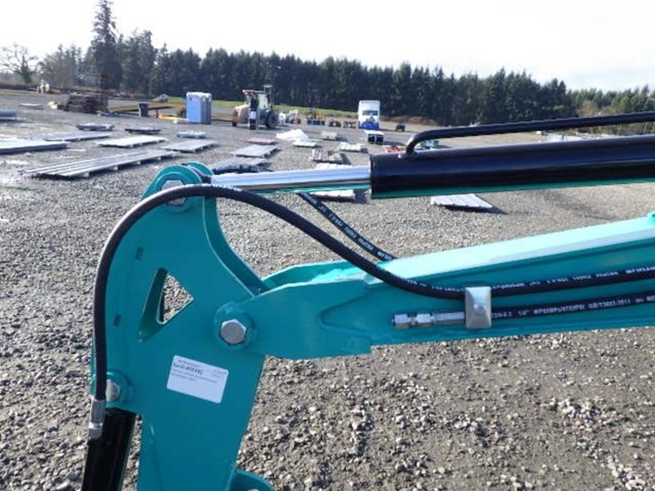 2025-cfg-industry-mh12rx-image-7