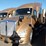 2022-kenworth-t680-image-1