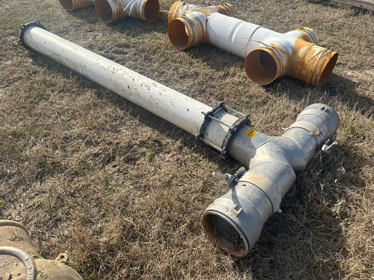 #36266-•-8"-8"-butterfly-valve-image-4