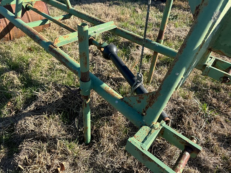 #35838-•-11'-x-10"-relift-image-13