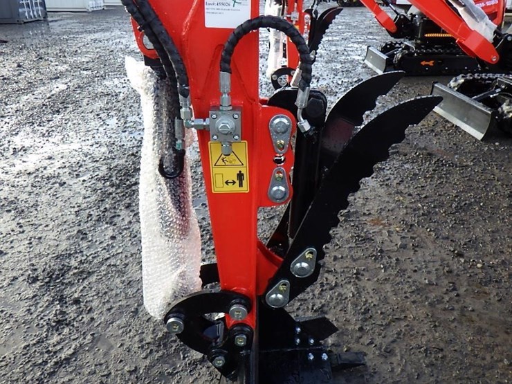 2025-tpm-18bs-hydraulic-excavator-image-6