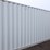 high-cube-multi-door-container-40'-image-7