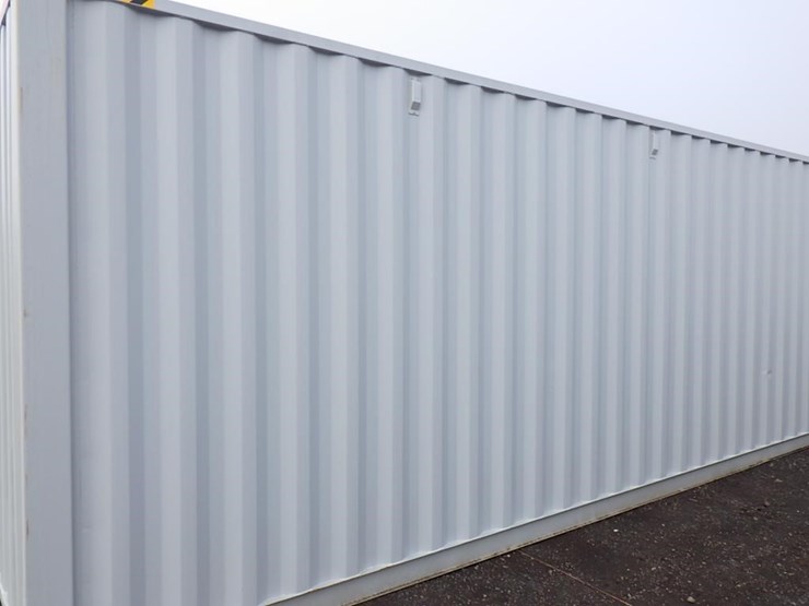 high-cube-multi-door-container-40'-image-7