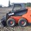 tcm-607-skid-steer-loader-image-8