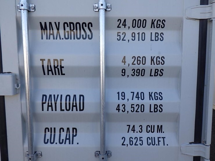 high-cube-multi-door-container-40'-image-22