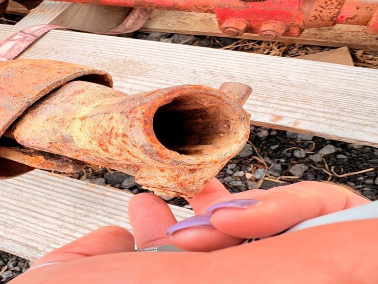 3pt-sickle-bar-mower-image-5