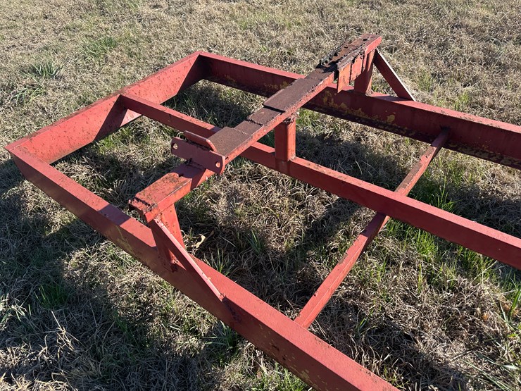 #35836-•-20'-t/a-equipment-trailer-image-14