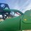 2015-john-deere-630d-image-21