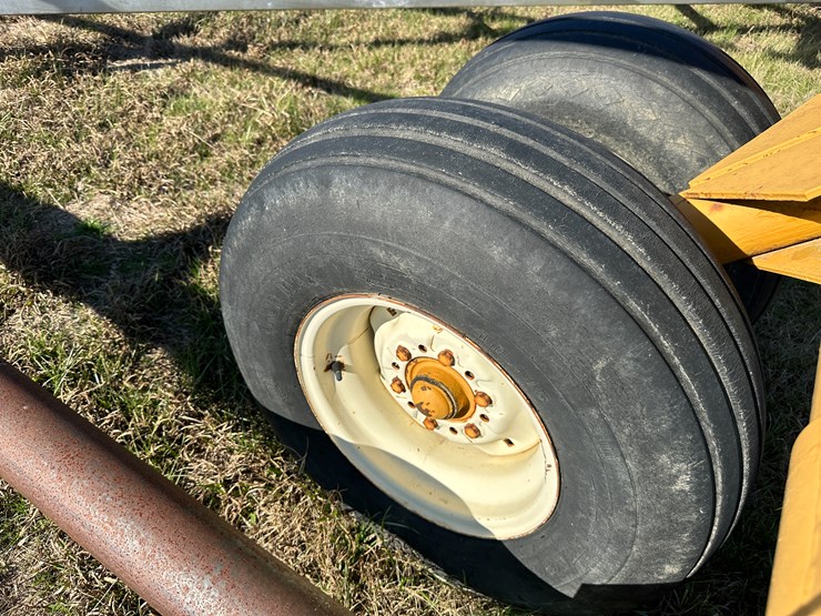 #35815-•-18'x52'-land-plane-image-10