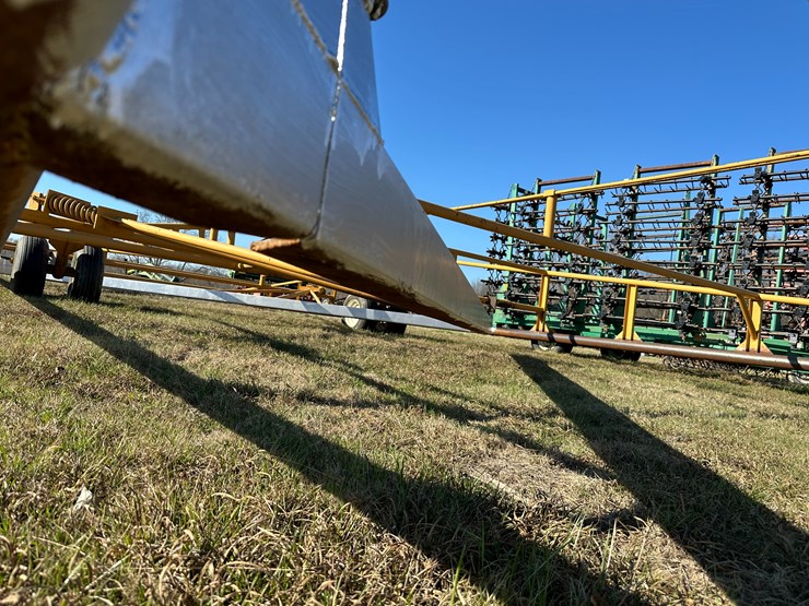 proctor-18x52-image-38