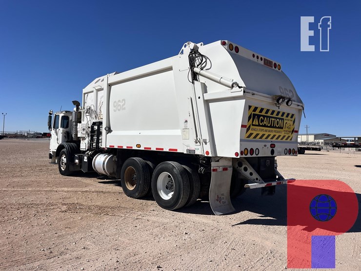 2014-autocar-xpeditor-image-3