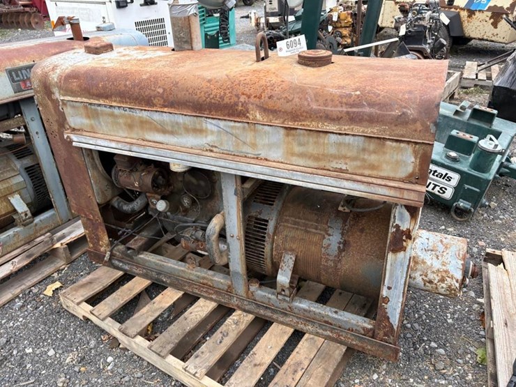 lincoln-sa-200-welder-image-2