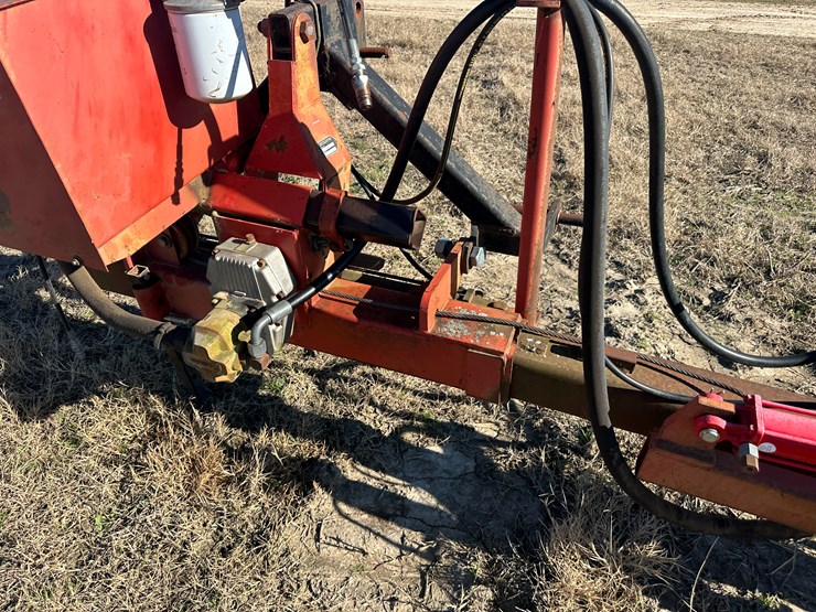 bush-hog-sm60-image-22