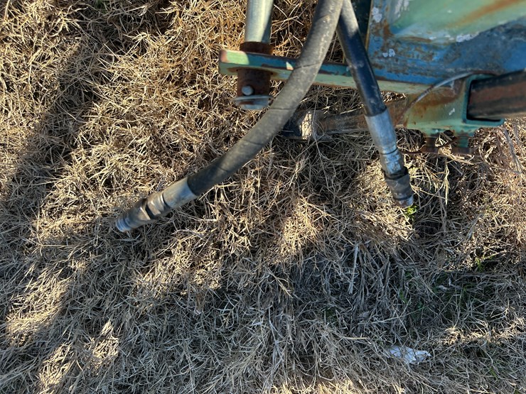 #35276-•-levee-trencher-image-14