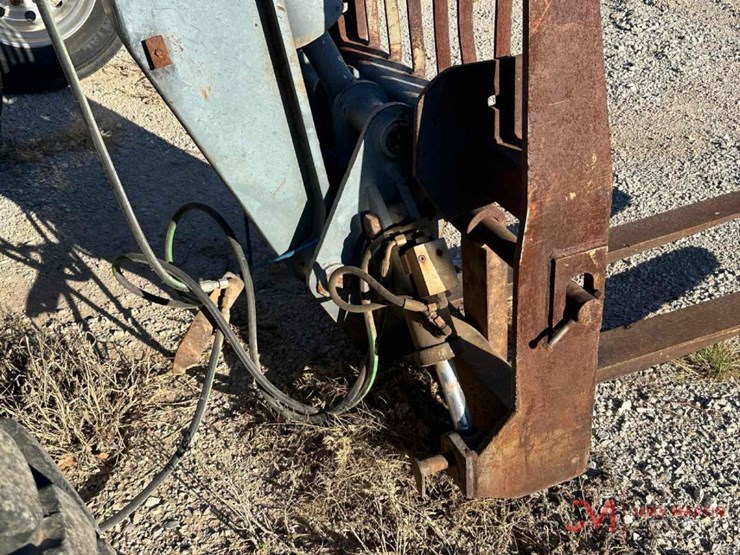 terex-th842-image-15