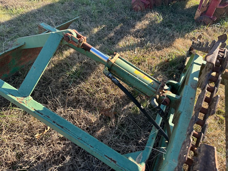 #35841-•-levee-trencher-image-18