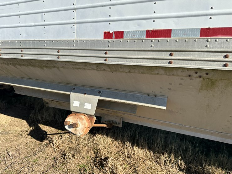 1982-timpte-super-hopper-image-24