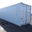 high-cube-multi-door-container-40'-image-12
