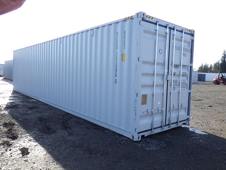 high-cube-multi-door-container-40'-image-12
