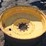 (3)-misc.-tractor-tire-rims-image-2