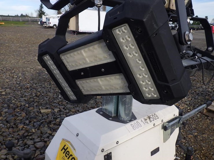 2017-generac-plt240-image-11