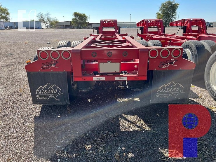 2023-2023-paisano-frac-sand-box-chassis-trailers-32744-image-5