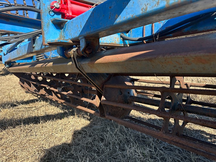 #35243-•-dmi-30'-crumbler-image-25