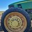 john-deere-7330-image-12