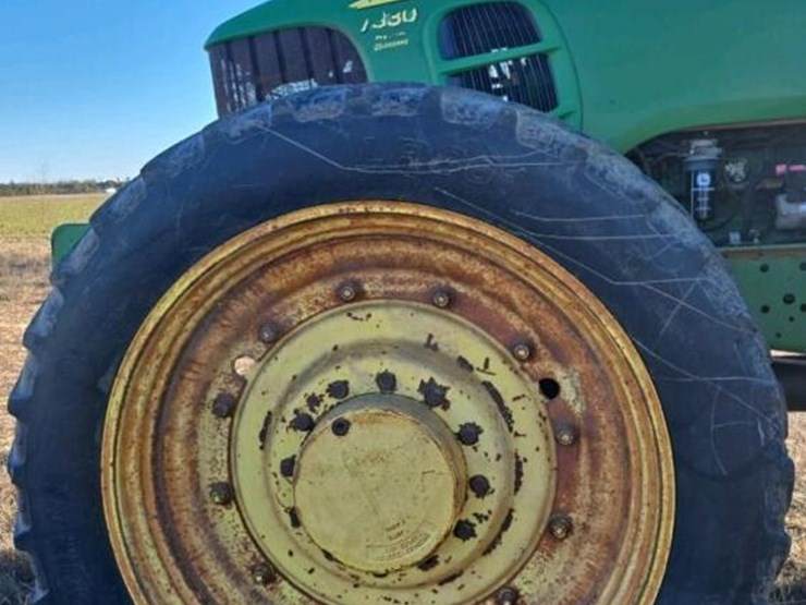 john-deere-7330-image-12