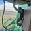 2018-john-deere-s780-image-134