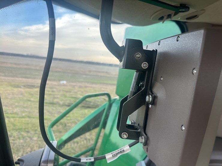2018-john-deere-s780-image-134