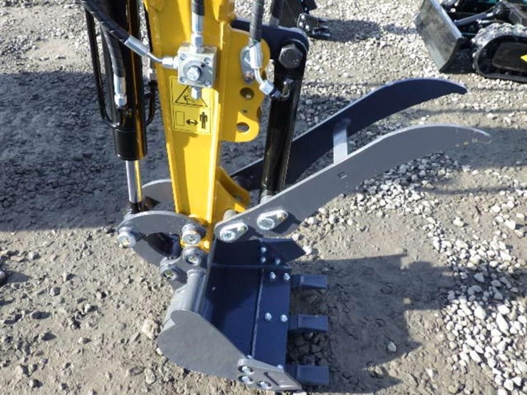 2026-cfg-qk20r-hydraulic-excavator-image-6