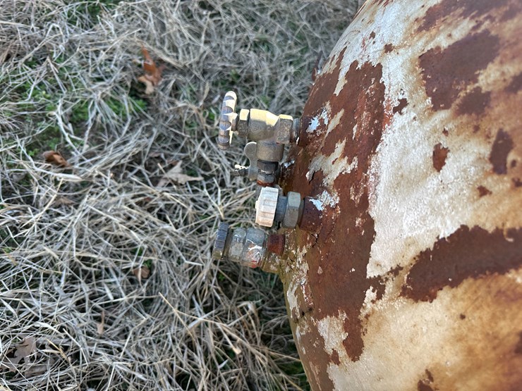 #35824-•-~250-gallon-tank-image-9