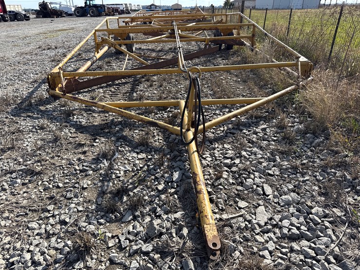 #365-•-16’x50’-land-plane-309-inv#26193-image-3