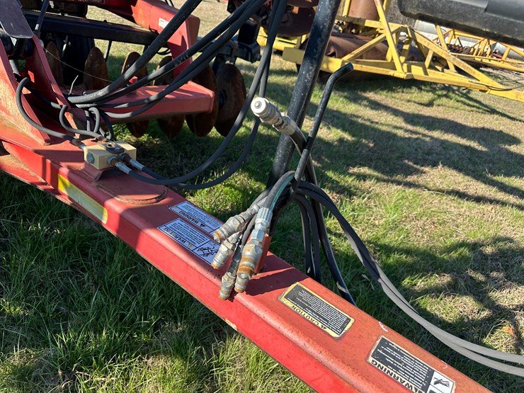 case-ih-rmx340-image-38