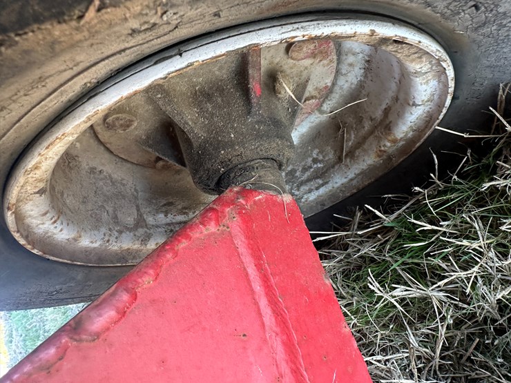 ez-trail-672-image-13