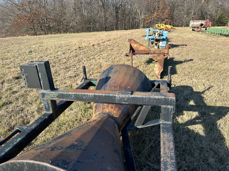 #35845-•-6'-levee-packer-image-7