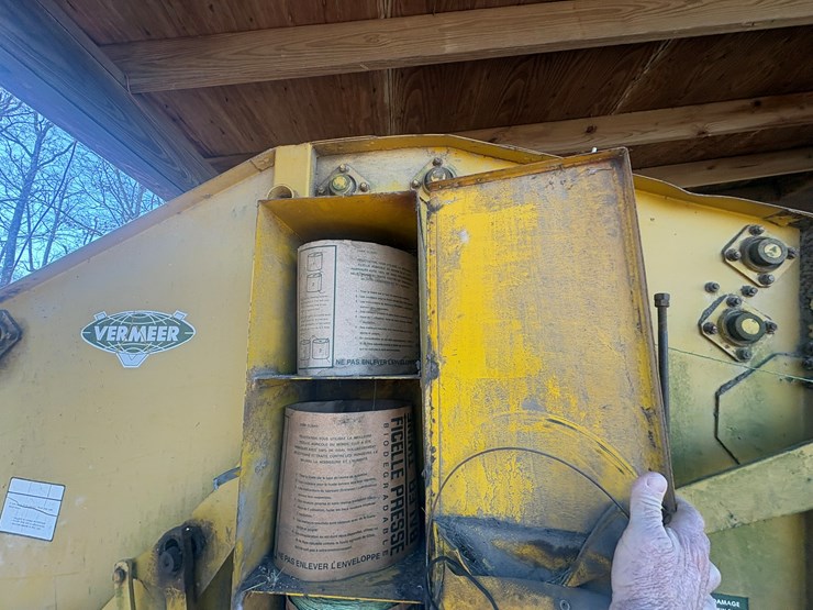 vermeer-504f-image-25