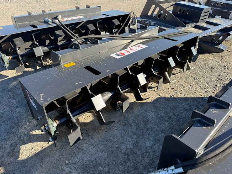 #2055-•-unused-jct-6'-skid-steer-rotary-cutterinv#-35988-image-4