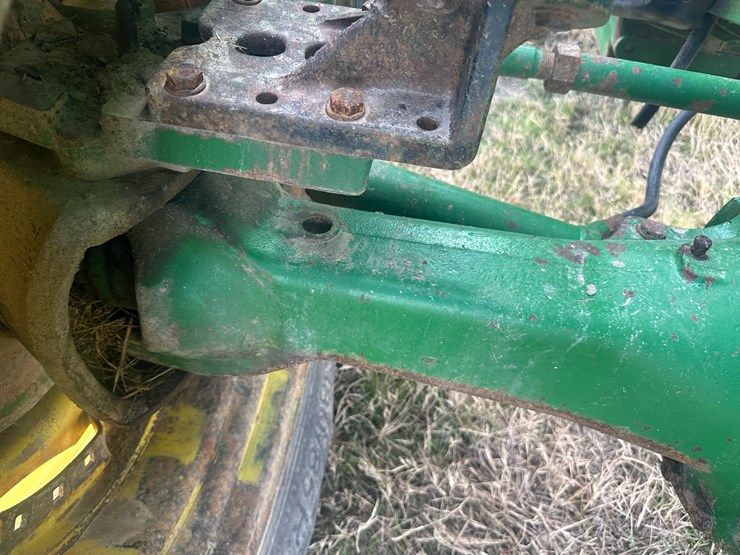 1998-john-deere-8400-image-16